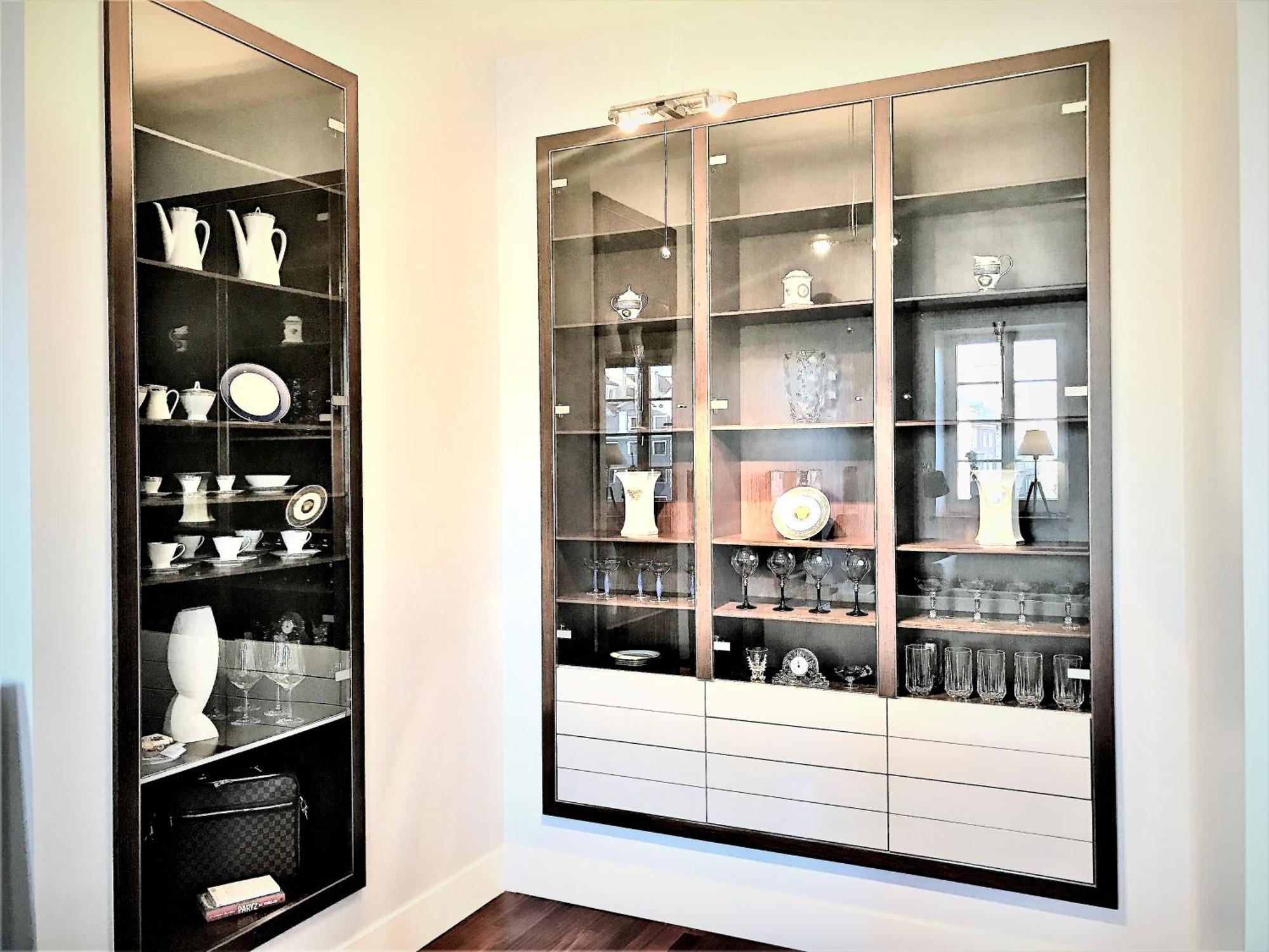 وارسو Mondrian Luxury Suites & Apartments Old Town الغرفة الصورة