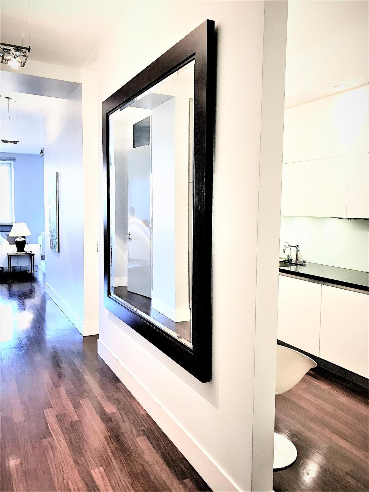 وارسو Mondrian Luxury Suites & Apartments Old Town المظهر الخارجي الصورة
