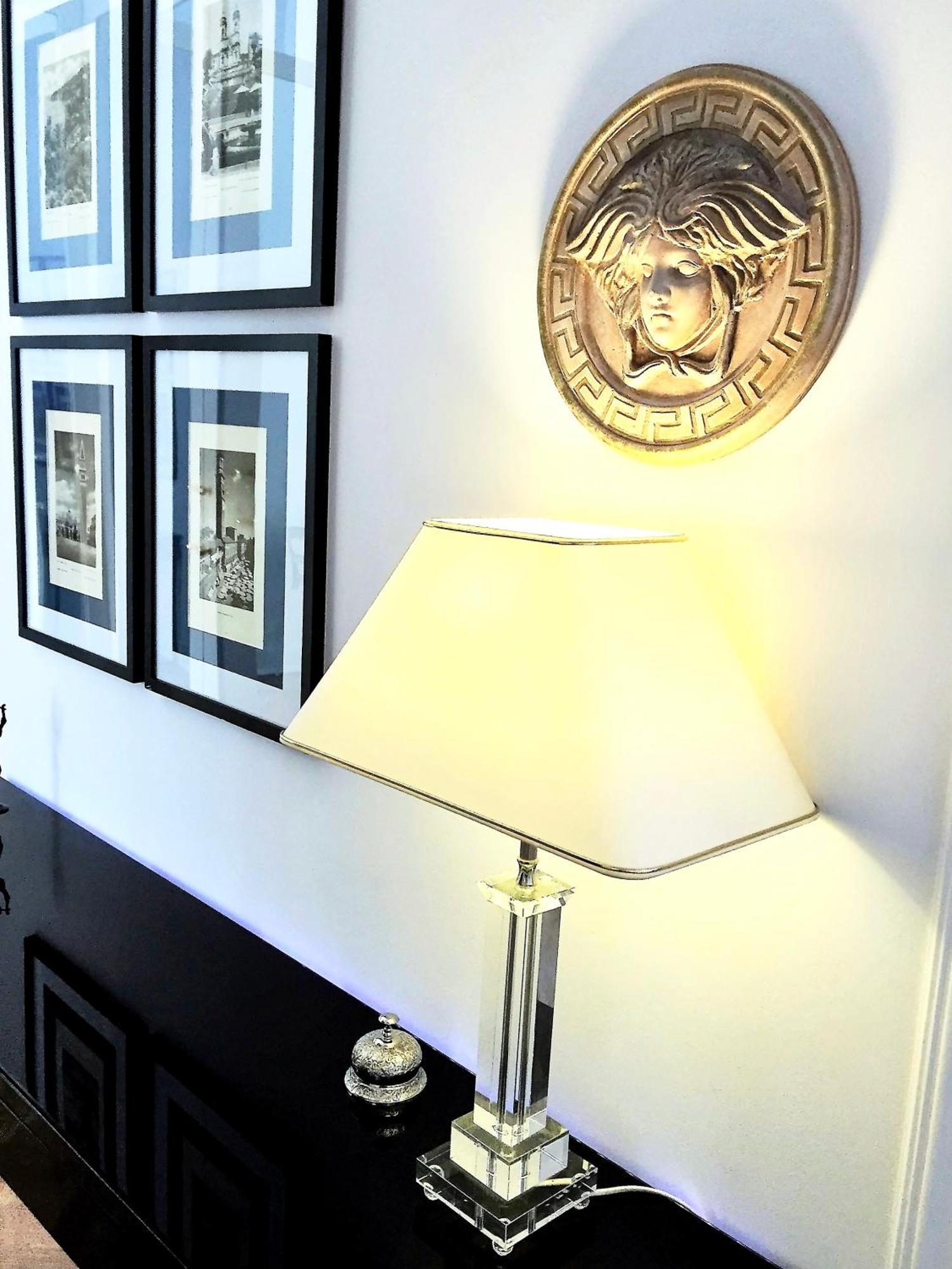 وارسو Mondrian Luxury Suites & Apartments Old Town الغرفة الصورة