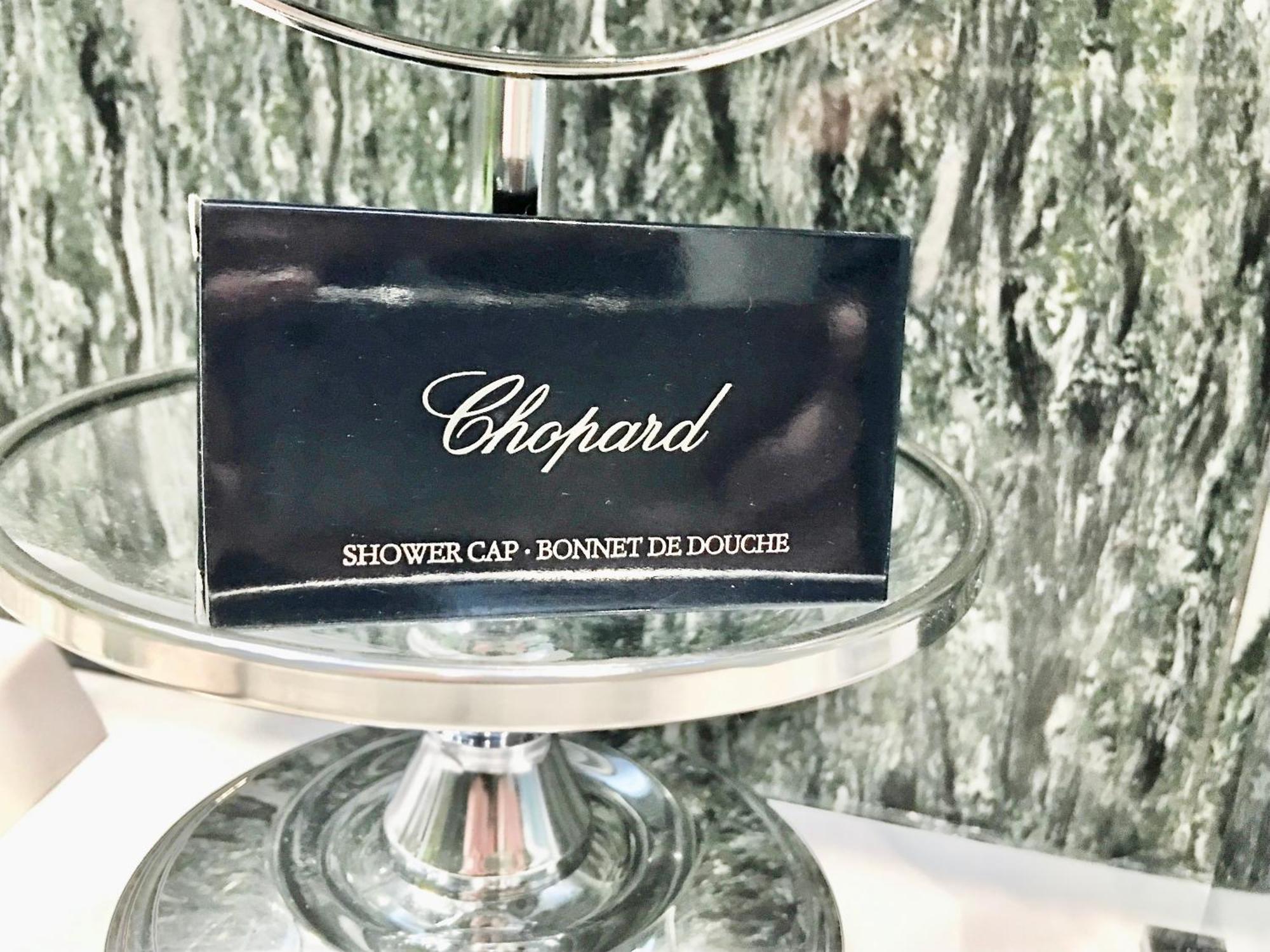 وارسو Mondrian Luxury Suites & Apartments Old Town الغرفة الصورة
